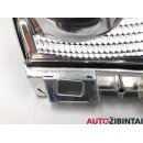 CITROËN C3 AIRCROSS II (2R_, 2C_) Rear light (9683074680)