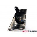 CITROËN C3 AIRCROSS II (2R_, 2C_) Rear light (9683074680)