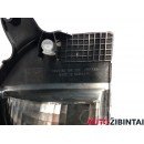 CITROËN C3 AIRCROSS II (2R_, 2C_) Rear light (9683074680)
