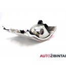 CITROËN C3 AIRCROSS II (2R_, 2C_) Rear light (9683074680)