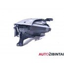 OPEL Mokka Headlight (368158932)