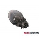 PORSCHE 911 (991) Headlight (99163199300)