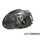 PORSCHE 911 (991) Headlight (99163199300)