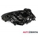 BMW 4 (G22) Headlight (9505109)