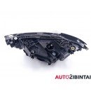 BMW 4 (G22) Headlight (7495846-08)