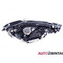 BMW 4 (G22) Priekinis žibintas (9500921-03)