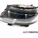 LAND ROVER VOGUE L460 Headlight (M8E2-13W030-HK)