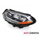 MERCEDES-BENZ B-CLASS (W246, W242) Headlight (A2468205761)