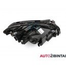 MERCEDES-BENZ B-CLASS (W246, W242) Headlight (A2468205761)