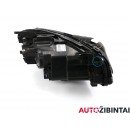 MERCEDES-BENZ B-CLASS (W246, W242) Headlight (A2468205761)