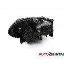 MERCEDES-BENZ B-CLASS (W246, W242) Headlight (A2468205761)