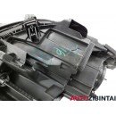 MERCEDES-BENZ B-CLASS (W246, W242) Headlight (A2468205761)