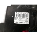MERCEDES-BENZ B-CLASS (W246, W242) Headlight (A2468205761)