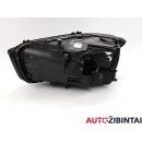 MERCEDES-BENZ B-CLASS (W247) Headlight (A2479067600)