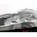 MERCEDES-BENZ B-CLASS (W247) Headlight (A2479067500)