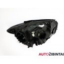 MERCEDES-BENZ B-CLASS (W247) Headlight (A2479067500)