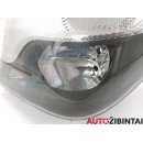 MERCEDES-BENZ SPRINTER 3,5-t Bus (906) Headlight (A9068209700)