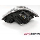 MERCEDES-BENZ SPRINTER 3,5-t Bus (906) Headlight (A9068209700)