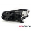 VW Caddy IV Headlight (2K8941036B)