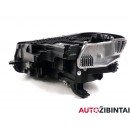 VW Caddy IV Headlight (2K8941036B)