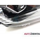 VW Caddy IV Headlight (2K8941036B)