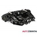 BMW 4 (G22) Headlight (9505111-03)