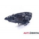 BMW 4 (G22) Headlight