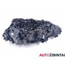 BMW 4 (G22) Headlight