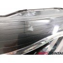 TOYOTA YARIS (_P15_) Headlight (0D-198)