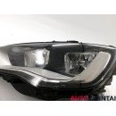 AUDI A3 (8V1, 8VK) Headlight (8V0941003)