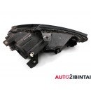 AUDI A3 (8V1, 8VK) Headlight (8V0941003)