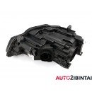 AUDI A3 (8V1, 8VK) Headlight (8V0941003)