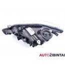 BMW 3 Touring (F31) Priekinis žibintas (7492616-01)