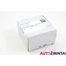ALFA ROMEO GIULIETTA Box (940_) Xenon D1S 6000K lempučių komplektas (63217217509)