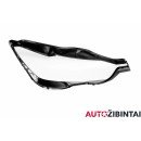 VOLVO XC60 II (246) Headlight glass (32337392)