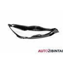VOLVO XC60 II (246) Headlight glass (32337392)