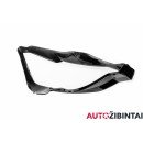 VOLVO XC60 II (246) Headlight glass (32337392)
