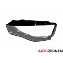 AUDI A5 Sportback (8TA) Headlight glass (8T0941043)