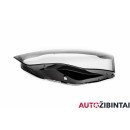 AUDI A5 Sportback (8TA) Headlight glass (8T0941043)