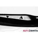 AUDI A5 Sportback (8TA) Headlight glass (8T0941043)