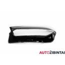 MERCEDES-BENZ GLE (W167) Headlight glass (A1679062704)