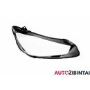 MERCEDES-BENZ GLE (W167) Headlight glass (A1679062704)
