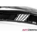 MERCEDES-BENZ GLE (W167) Headlight glass (A1679062704)