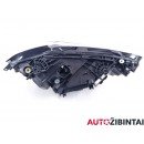 BMW 4 (G22) Headlight (9505111-03)