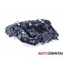 BMW 4 (G22) Headlight (9505111-03)