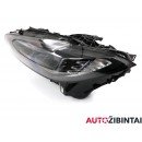 BMW 4 (G22) Headlight (9505111-03)