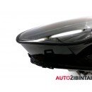 BMW 4 (G22) Headlight (9505111-03)