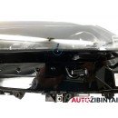 BMW 4 (G22) Headlight (9505111-03)