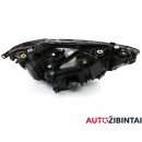 BMW 4 (G22) Headlight (9505111-03)