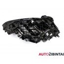 BMW 4 (G22) Headlight (9505111-03)